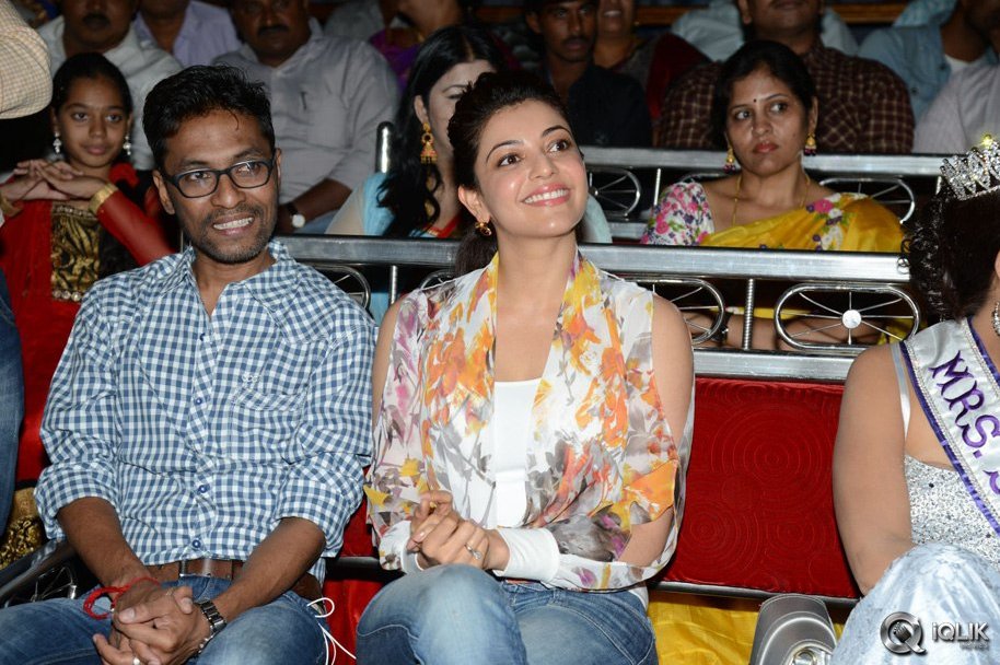 Pichekkistha-Movie-Audio-Launch